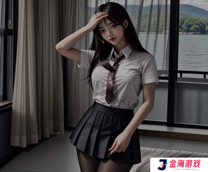 男人女人40分钟视频在线：为何这类视频吸引了大量观众，未来会如何发展？