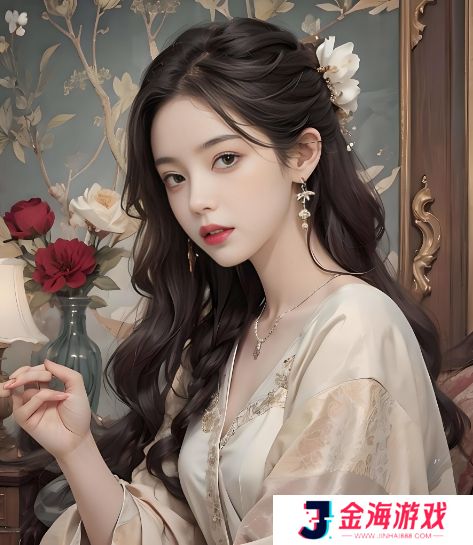 《教室爱欲》无删减版：它如何挑战现代社会道德底线，引发伦理争议？