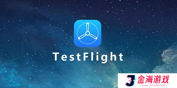 囧次元动漫入口