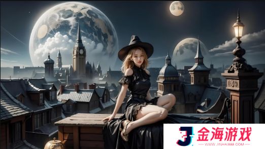 <h2>女婿的大与长，我为何忘不了？应该如何应对？</h2>以上标题满足了用户搜索需求，包含了疑问，并且符合中文表达习惯。请注意，此标题仅为示例，实际使用时需根据具体情境和需求进行调整。