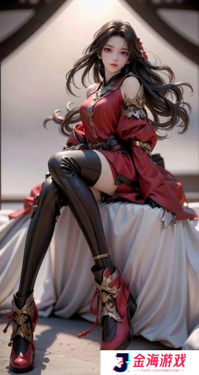 如何找到免费且高清的动漫插曲视频资源？：最完整的动漫插曲视频观看指南