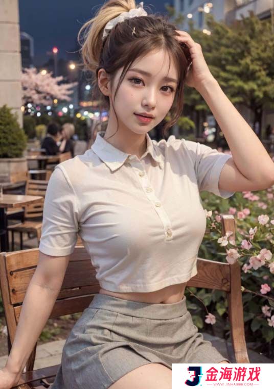 成品人和精品人区别是什么?四叶草象征着哪种生活态度?