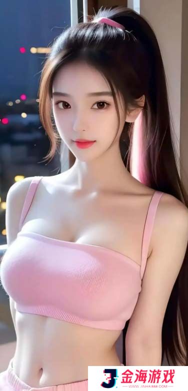 为何女性视角的爽快小说越来越受欢迎？：从情感复杂到情节紧凑的**探索