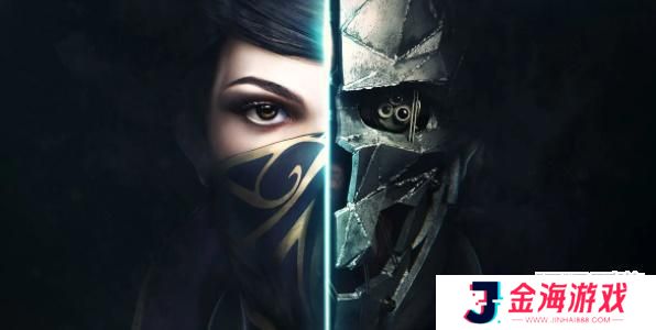 耻辱终极版怎么设置中文