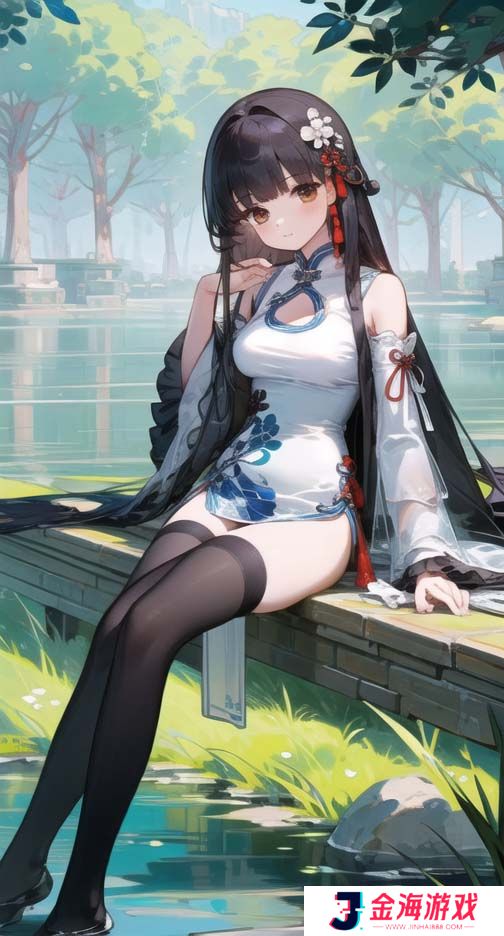 如何通过离婚女儿回家满足父亲的心理需求？：解读父女关系的微妙变化与情感修复