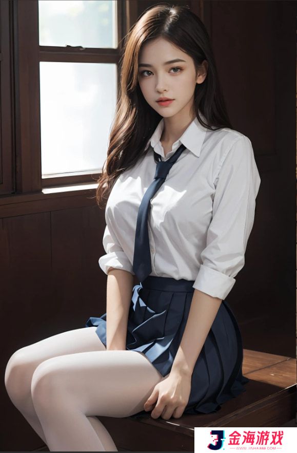 如何制作草莓香蕉菠萝蜜丝瓜？一步步教你做出美味营养的健康搭配