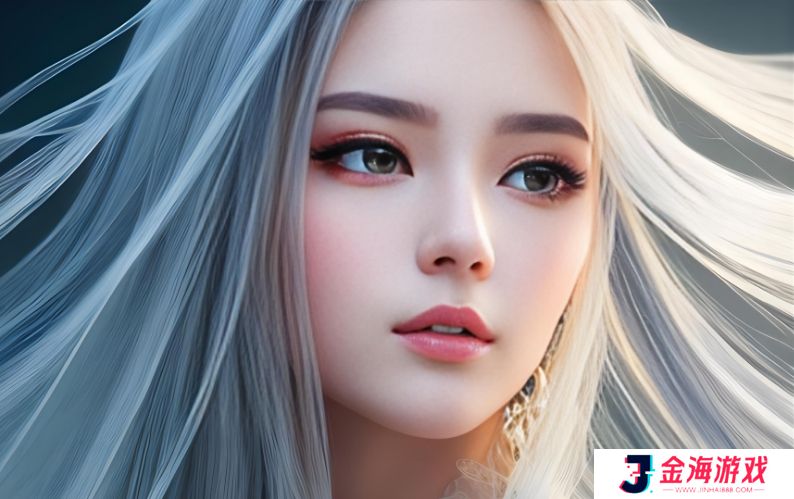 如何选择最适合的漫画免费韩漫平台？你不知道的选择技巧大揭秘！