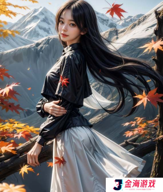 如何在30分钟内高效提升工作与生活质量？探索利用短时间提升个人潜力的最佳方法