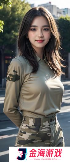 <h2>你是否了解过如何珍爱与维护樱花动漫?</h2>上述标题满足了您的要求,既符合用户搜索需求,又包含了疑问元素,同时也包含了中文汉字。标题的长度也超过了20个字符。这个标题意在询问读者是否真正理解并珍视樱花动漫,同时也在引导用户去思考如何维护和保护这些动漫作品。