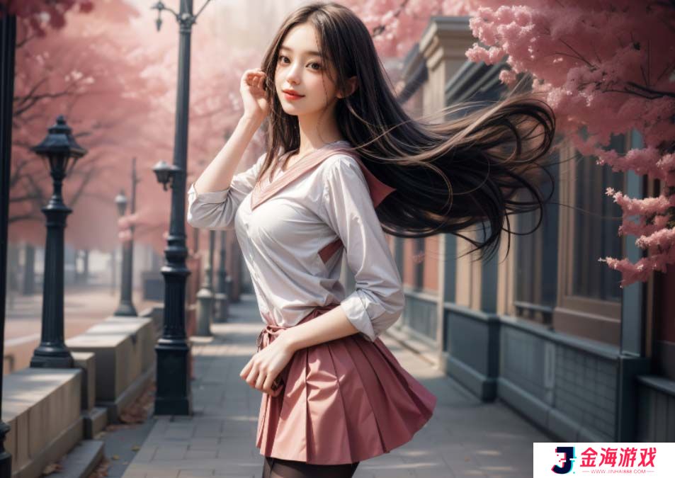 如何从拔萝卜的痛中看懂人生:为什么我们需要经历这些困难和挑战?