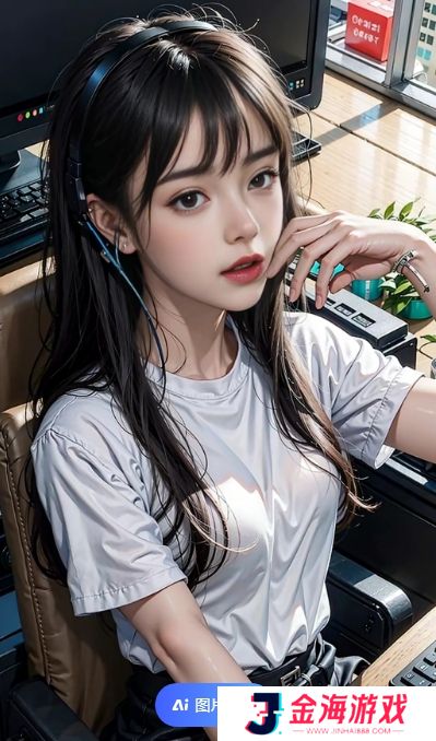 <h2>“暴躁少女钟情CSGO:这是怎样的情感迷恋与挑战?”</h2>此标题包含了问题形式,满足用户搜索需求和带有疑问的特点,同时用中文汉字表达,字数也达到了要求。标题中的“暴躁少女”与“CSGO”相结合,突出了主题,同时也带有一定的情感色彩,引发读者的好奇心和探究欲望。