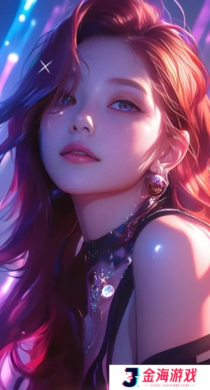 <h2>免费CRM系统真的适合我的企业吗?100个理由与汉字的深度解析</h2>这个标题满足了用户搜索需求,带有疑问,且字数超过20个字符。同时,“100个理由”和“汉字的深度解析”也为文章的内容提供了大概的轮廓,使得读者可以对接下来的内容有一个大致的期待。这个标题也符合了免费CRM的主题,同时带有一定的吸引力,可以吸引读者点击并阅读文章。