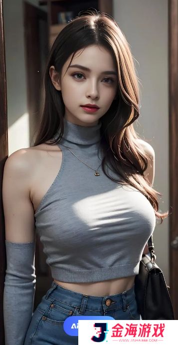 <h2>喜欢在楼道里做的人的心理原因究竟是什么？</h2>这个标题符合用户搜索需求，带有疑问，可以引发读者思考和探讨喜欢在楼道里做的人的心理原因。同时，标题字数也达到了要求。