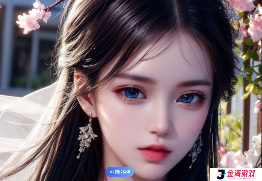 如何在复杂的情感中找到自我？揭秘《乱女1一7第一章乱女小丹》的成长与蜕变