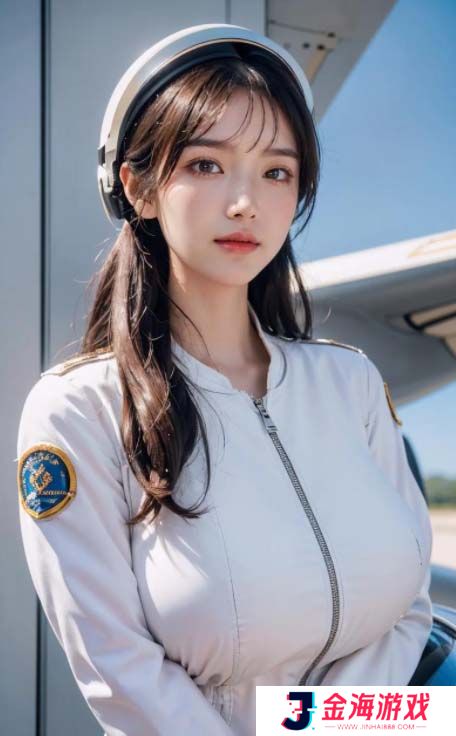 91精品国产亚洲Mv高清蜜臂：如何通过创新技术提供超清体验，满足观众需求？