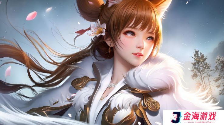 如何通过星空无限传媒官网免费观看最新热播电视剧？