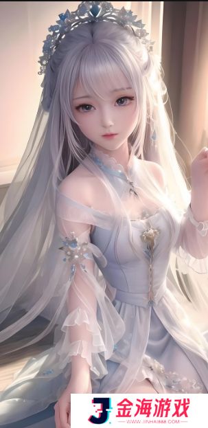 九幺短视频究竟有什么特别之处？了解它的优势与特点，为什么它如此受欢迎？