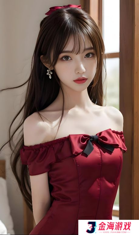 如何选择合适的成品网站货源2？创业者如何轻松打造电商平台？