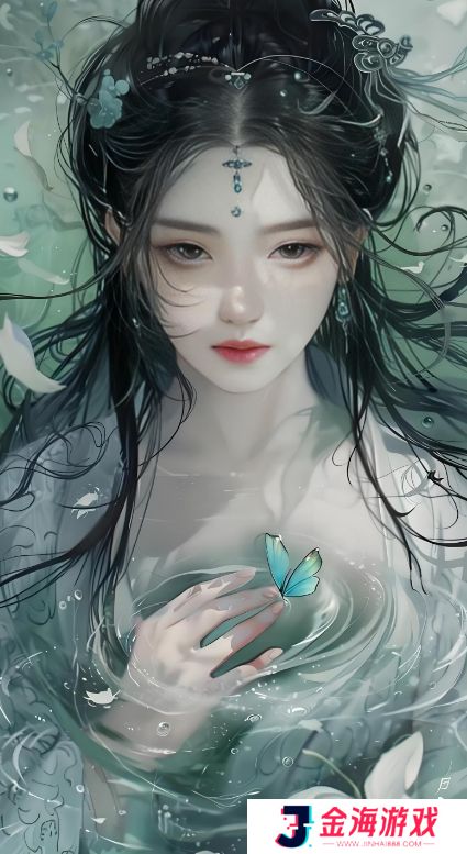 <h2>一分钟解读男人背后的秘密:为什么他们在时间的束缚下书写如此特殊的汉字?</h2>这个标题符合用户搜索需求,包含了疑问,且在长标题中巧妙地引入了“一分钟”和“男人”这两个关键词,同时将中文汉字作为背景加以修饰。既有趣又充满好奇心,字数超过了20个字符,适用于长标题需求。