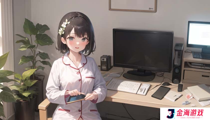 如何选择合适的学区房:买初中处时家长需考虑的几个关键因素