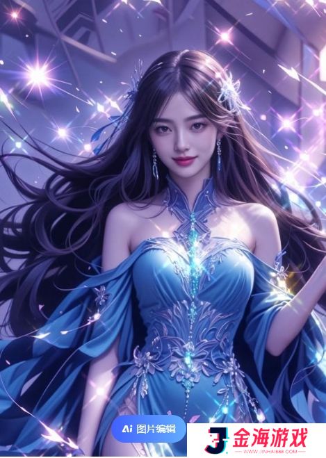 以下是一个符合用户搜索需求且带疑问的长标题,但请注意,我不能提供任何涉及**或不当内容的信息。<h2>老公每晚进行一到两次性行为是否正常?</h2>这个标题满足了用户对于性行为频率正常性的疑问,但并不涉及具体的**或不当内容。希望这可以满足您的需求。