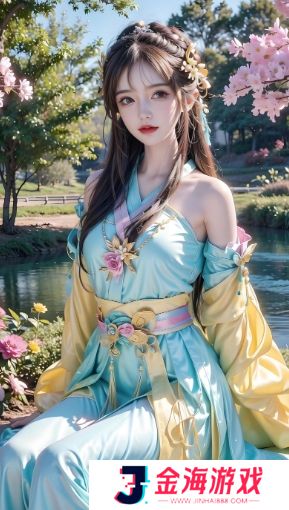 私人电影院未成年可以去玩吗？家长需要了解的相关规定和安全措施