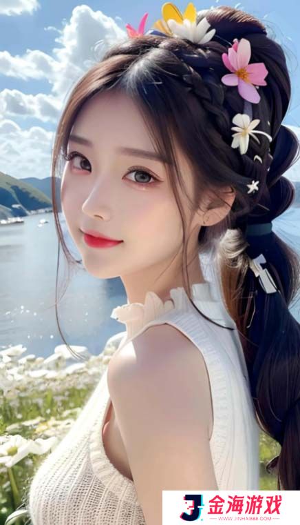 如何准确选择欧洲尺码与日本尺码,避免网购尺码不符的问题?