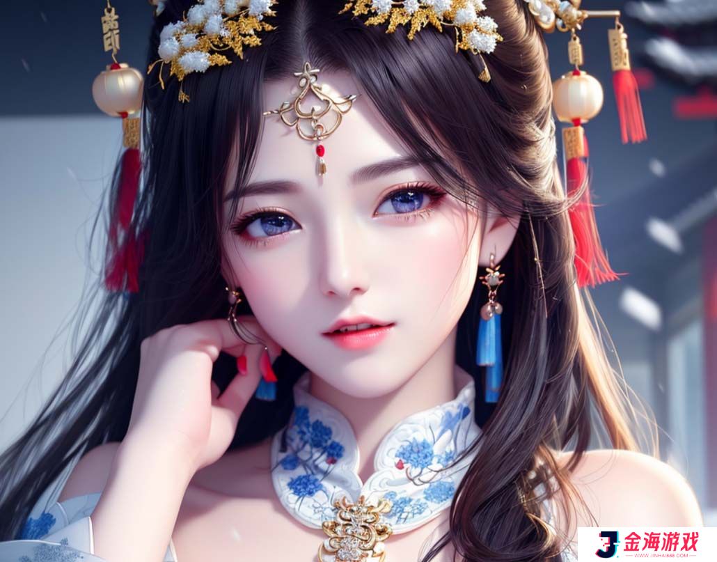 如何通过科学耕作提升土地肥沃度?耕种姐姐分享成功经验
