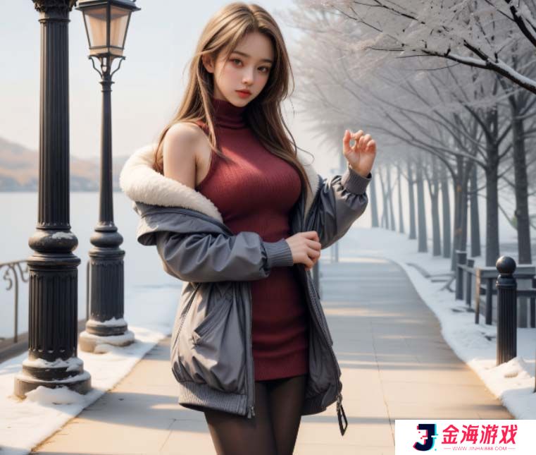 如何根据欧洲码与日本码的对照表快速找到适合自己的鞋码?
