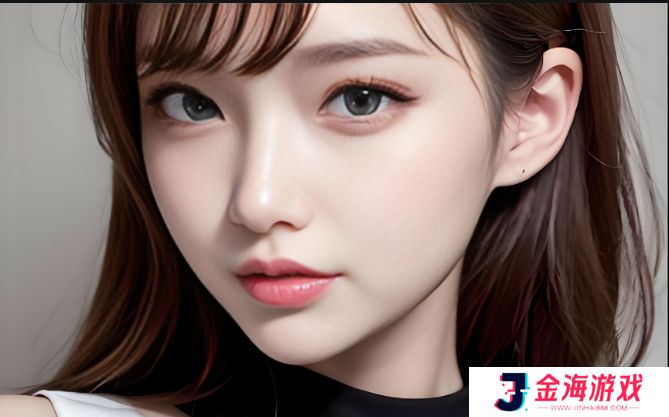 如何免费在线观看《少女たちよ》动漫及游戏内容?看完这些你就知道了!