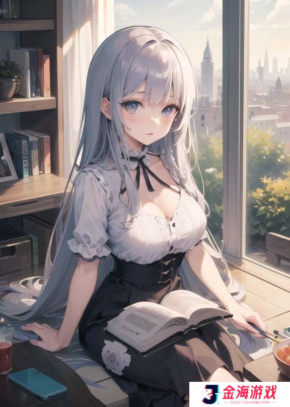 麻花星空无限传媒有限公司老牛版本:如何通过创新与全球视野打破传统影视创作的局限?