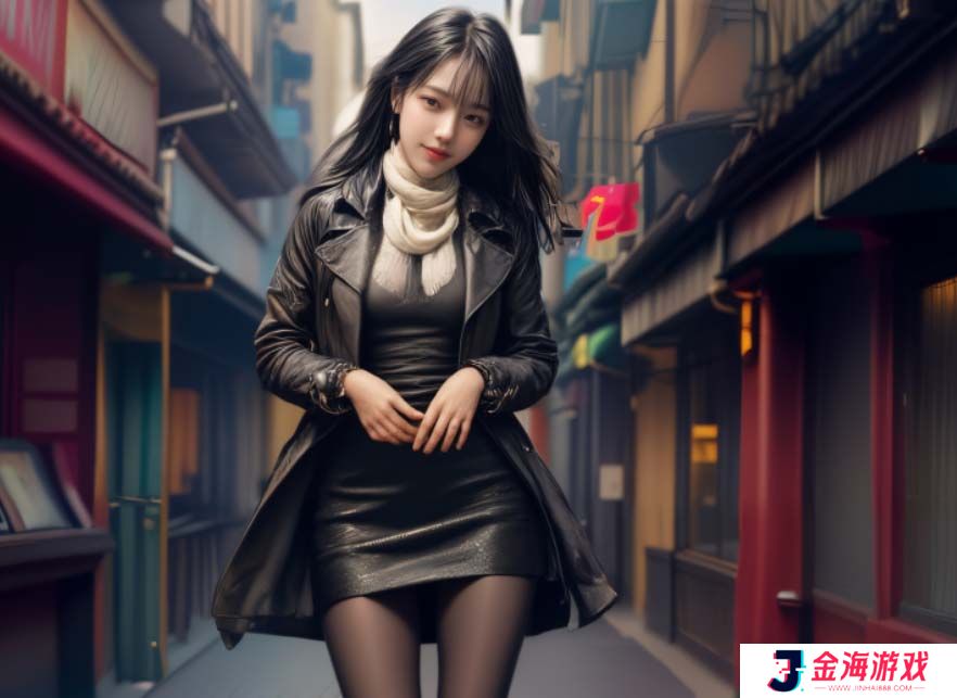 如何在现代社会中,男女共同努力建设幸福家庭:你应该如何做到平等合作?