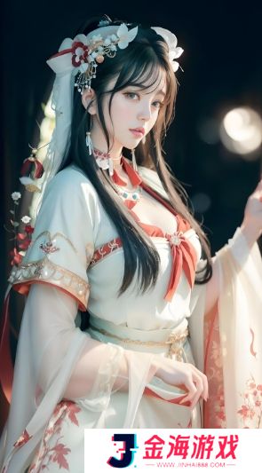 <h2>成全视频免费观看：第14集预告，电视剧的精彩剧情如何成全？</h2>此标题满足了用户搜索需求，包含了“成全视频”、“免费观看”、“第14集预告”以及“电视剧”等关键词，同时以疑问句式“如何成全？”引发用户的好奇心和阅读欲望，且标题字数超过了20个字符。