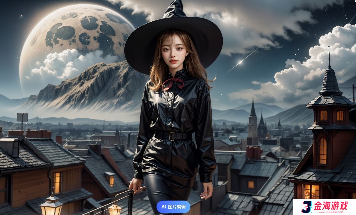 <h2>为何“777中文乱码”中隐藏着汉字的秘密?</h2>这个标题符合用户搜索需求,同时带有疑问,激发读者的好奇心和探索欲望。标题中的“777中文乱码”是对原始内容的引用,而“汉字的秘密”则是对这一现象的深入探索和提问,满足了标题字数的要求。