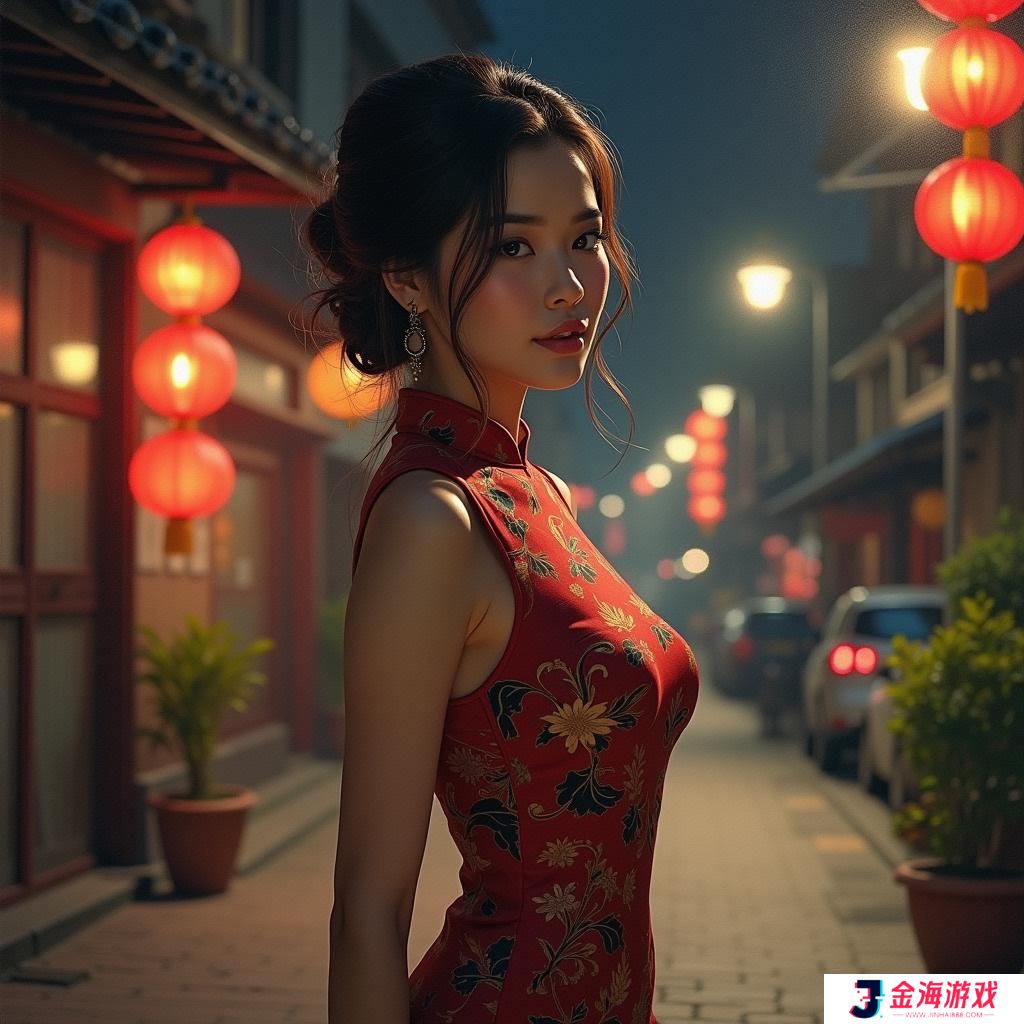 婷婷国MV精品◆9◆2:如何通过这部作品打造无与伦比的视听体验?