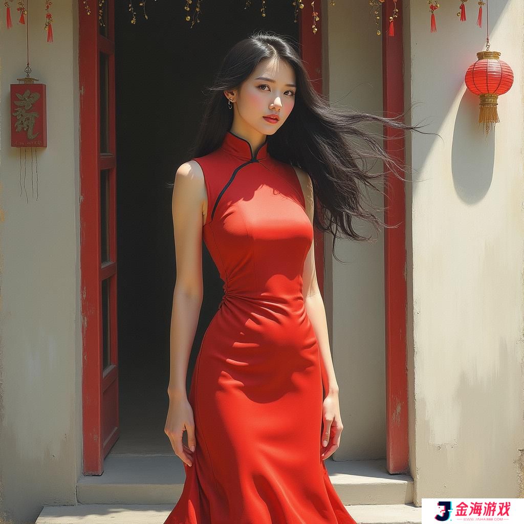 如何选择适合自己的免费网站:你了解免费建站的局限性和优势吗?
