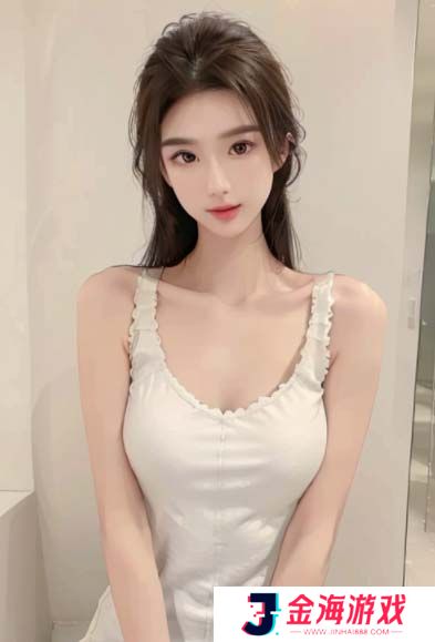 如何理解韩漫的多样性与全球影响力?探索其背后的创作魅力与文化价值