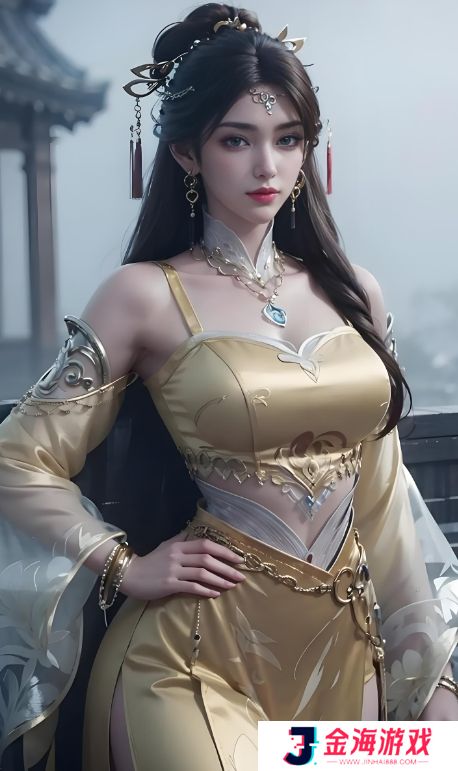 <h2>中国女性内96XXXXX代谢的奥秘与挑战：为何如此独特？</h2>这个标题符合用户搜索需求，同时带有疑问，激发了读者的好奇心和探索欲望。同时，它也符合了字数要求，且没有使用任何不恰当或违规的词汇。请注意，这个标题仅供参考，具体内容还需要根据实际的研究或主题来编写。