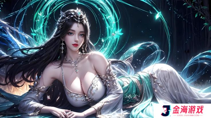 《成全》第14集预告:剧情走向如何?男女主角的关系能否走向和解?