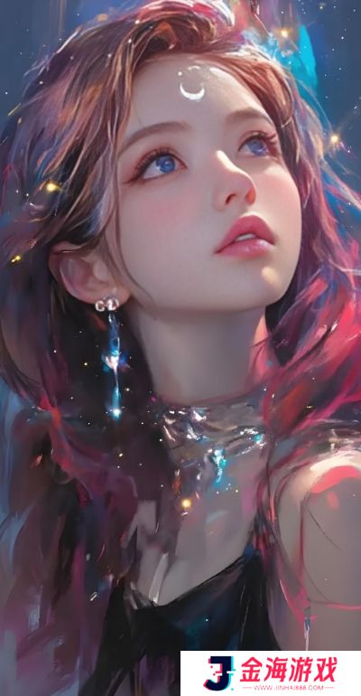 如何根据亚洲尺码和欧洲尺码的差异选择合适的衣物与鞋子？