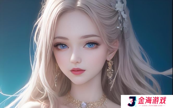 婷婷国MV精品◆9◆2:为什么她的音乐视频如此受欢迎?揭秘背后的创作与成功之道