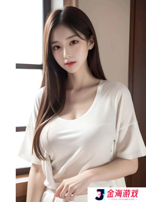 如何通过成品视频crm999提升视频制作效率并赢得客户满意度:适合视频团队的管理系统选择