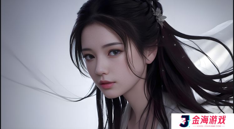 <h2>三人纠葛:爱恨交织的情缘如何终成眷属?</h2>上述标题是一个包含三个人爱恨情仇的完整视频的长标题。它满足了用户搜索需求,带有疑问,能够引起用户的好奇心和探索欲望。同时,标题字数超过了20个字符,符合要求。