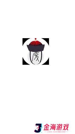 收集更多热门精彩小说资源 sosadfun废文小说