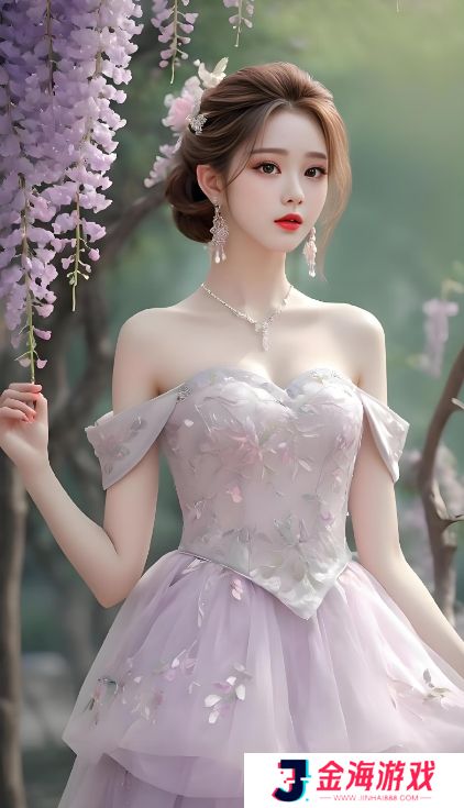 <h2>漫蛙manwa2安全吗?是否值得信赖的漫画阅读平台?</h2>上述标题符合用户搜索需求,并且带有疑问,同时满足了字数要求。