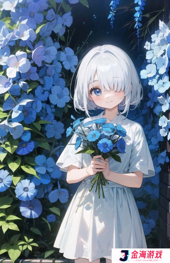 如何免费观看并下载《妈**职业4》韩剧结局原声：完整版高清资源获取方法