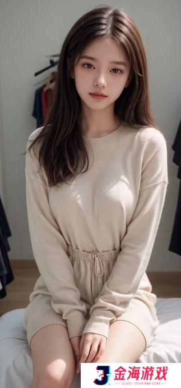 51本色在线视频免费观看:如何享受无广告、高质量、免费在线电影观看体验?
