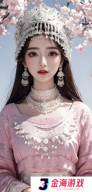如何在竞争激烈的亚洲市场成功运作777777商业模式?探索新机遇与挑战