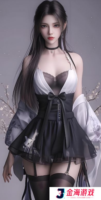 <h2>YSL蜜桃色与白色口红，哪个更胜一筹？</h2>这个标题既包含了您提到的两个颜色，也带有疑问，符合用户搜索需求的特点，并且字数超过了20个字符。