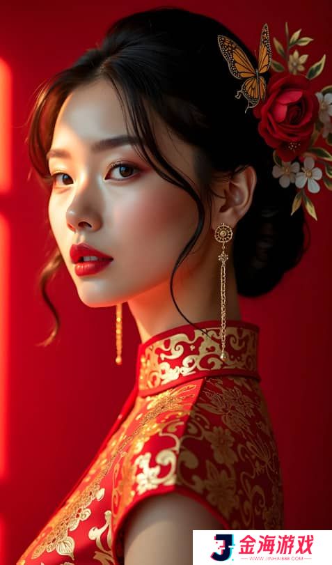 为什么“成全久久唱片片一区乱码熟”成为音乐行业讨论热点？如何避免乱码影响用户体验？